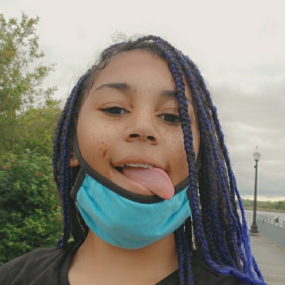 arieizzy21